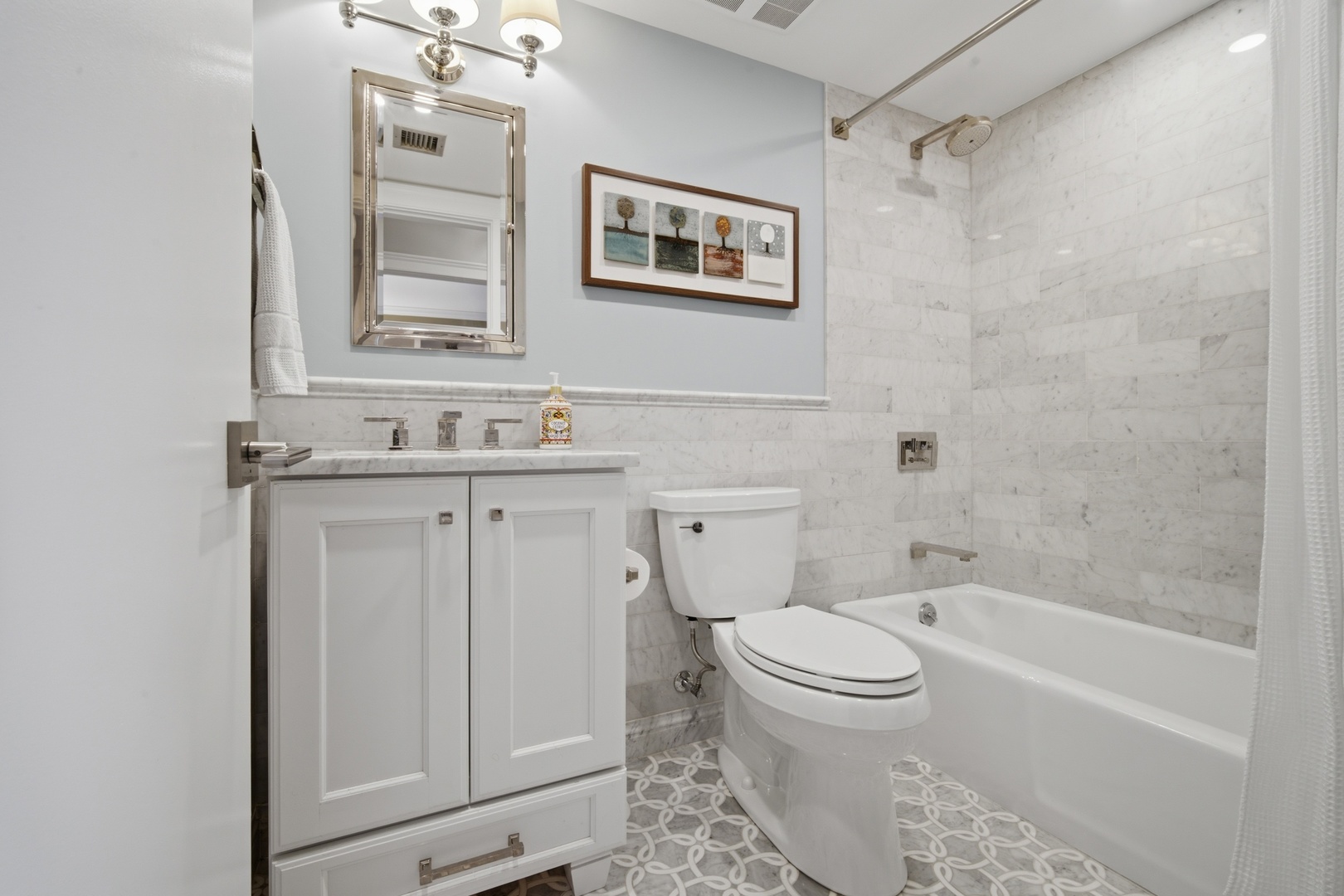 640 Winnetka Mews 403 Property Photo 19