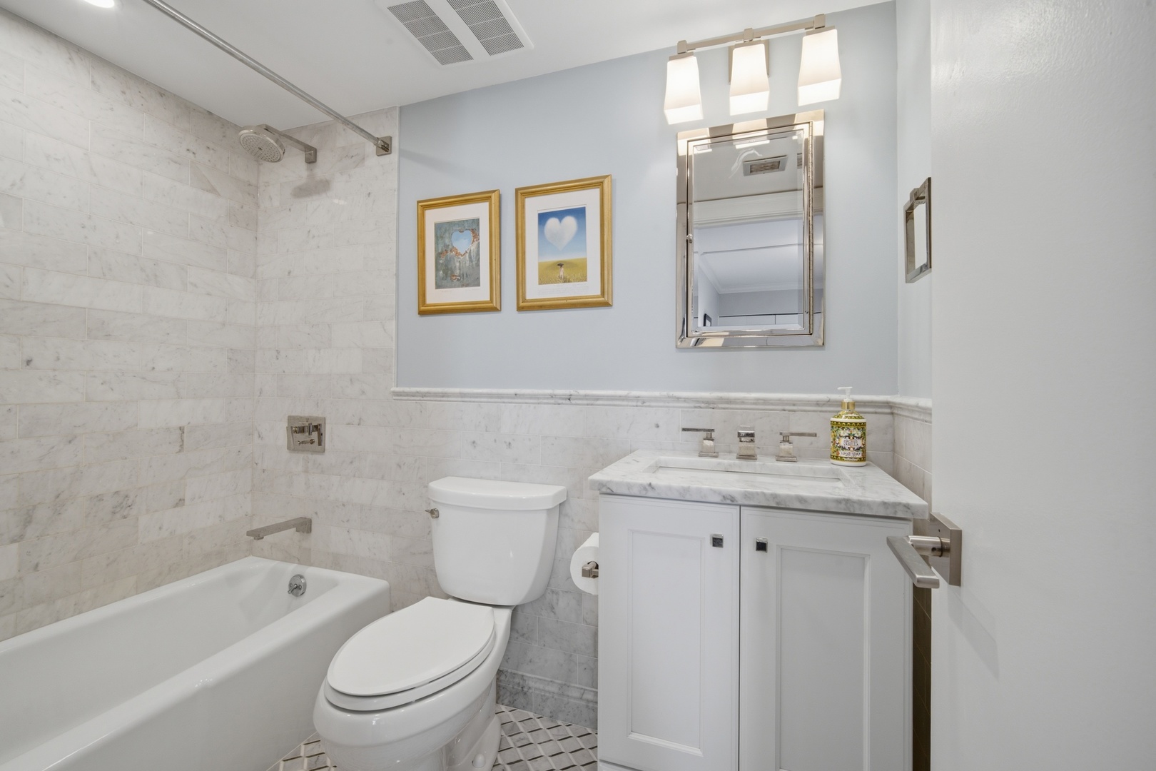 640 Winnetka Mews 403 Property Photo 21