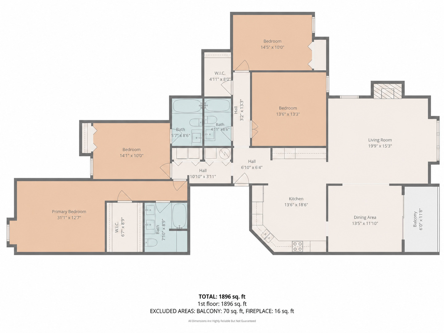640 Winnetka Mews 403 Property Photo 23