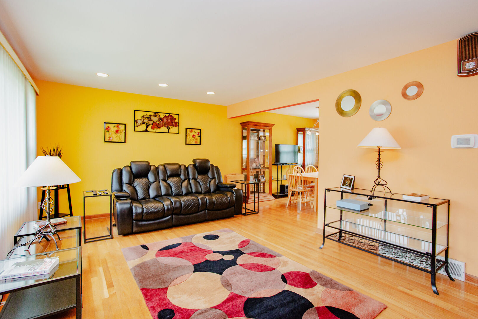 461 E Cherry Hill Drive Property Photo 2
