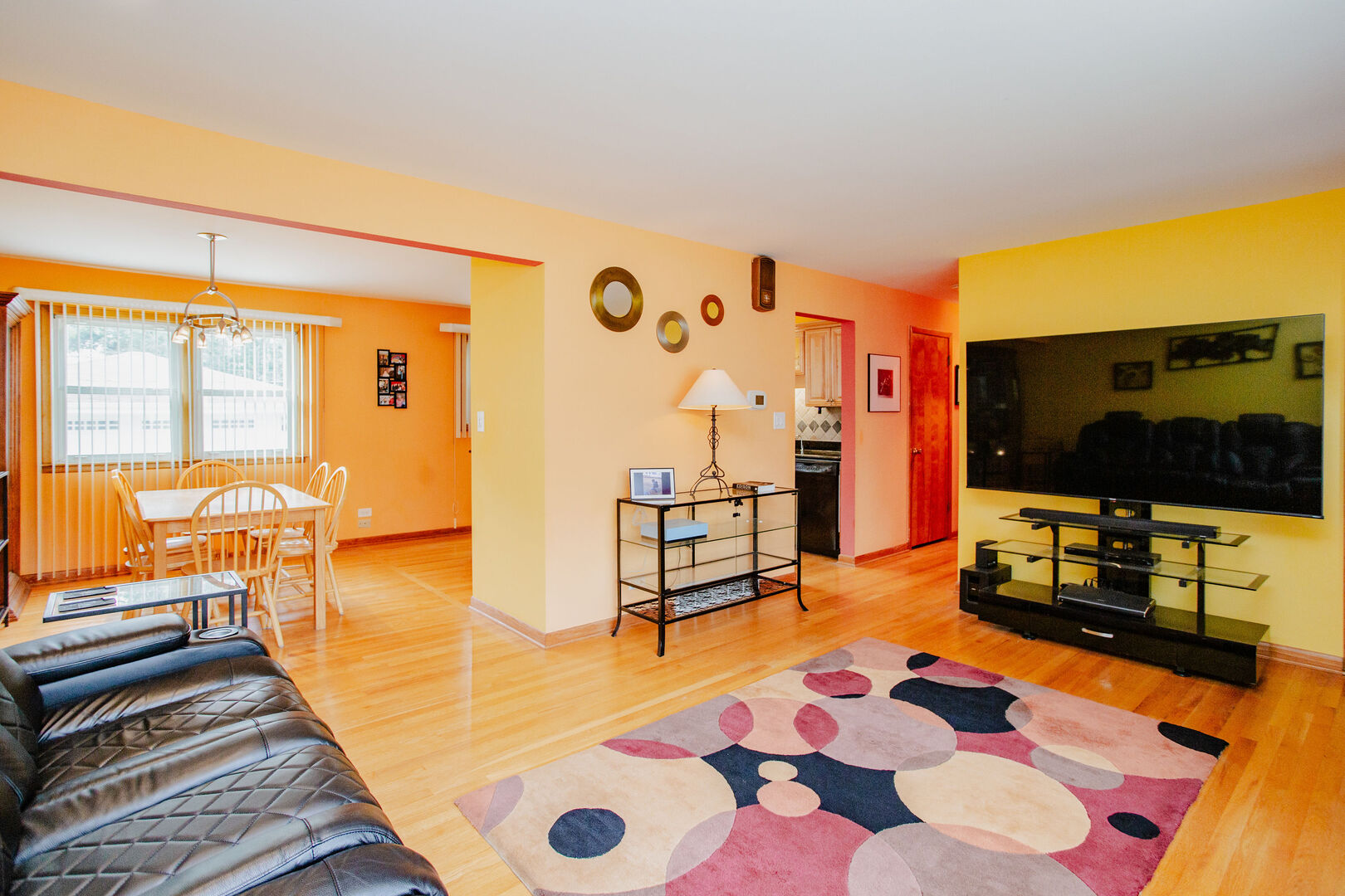 461 E Cherry Hill Drive Property Photo 3
