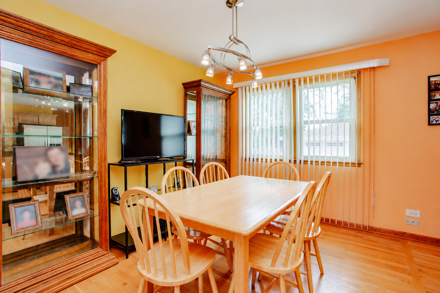 461 E Cherry Hill Drive Property Photo 4