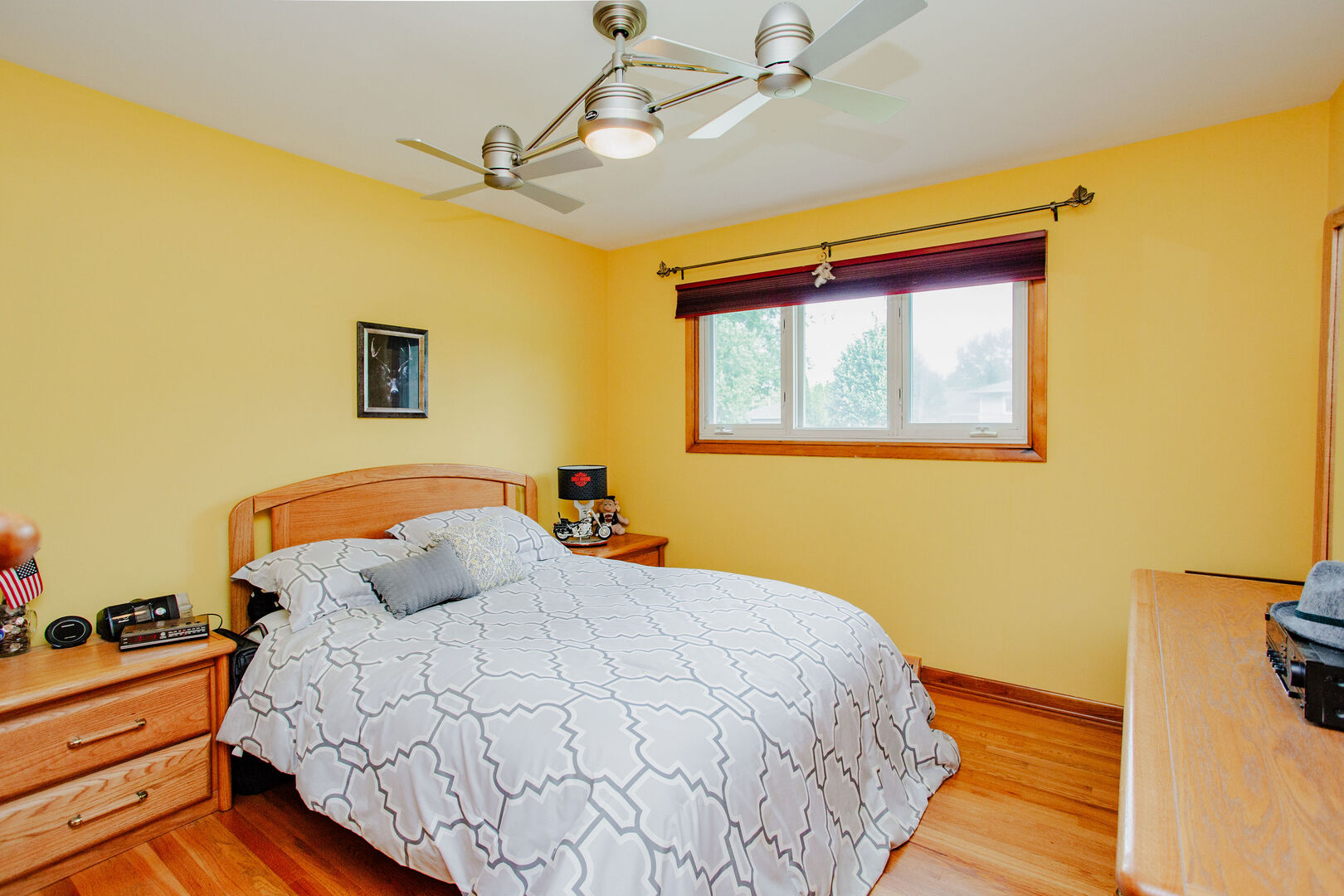 461 E Cherry Hill Drive Property Photo 8