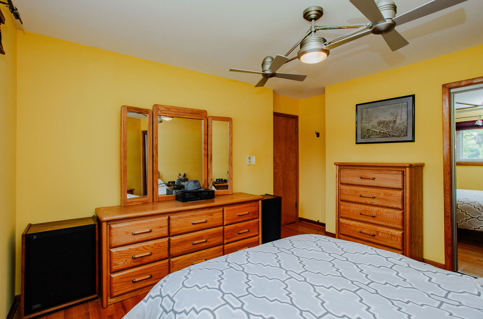 461 E Cherry Hill Drive Property Photo 9
