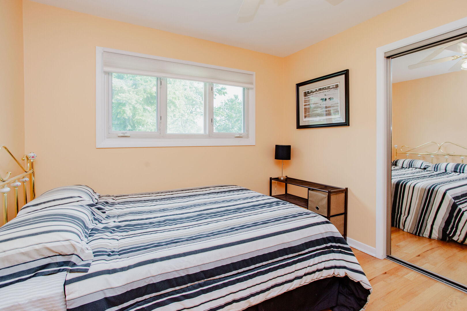 461 E Cherry Hill Drive Property Photo 10