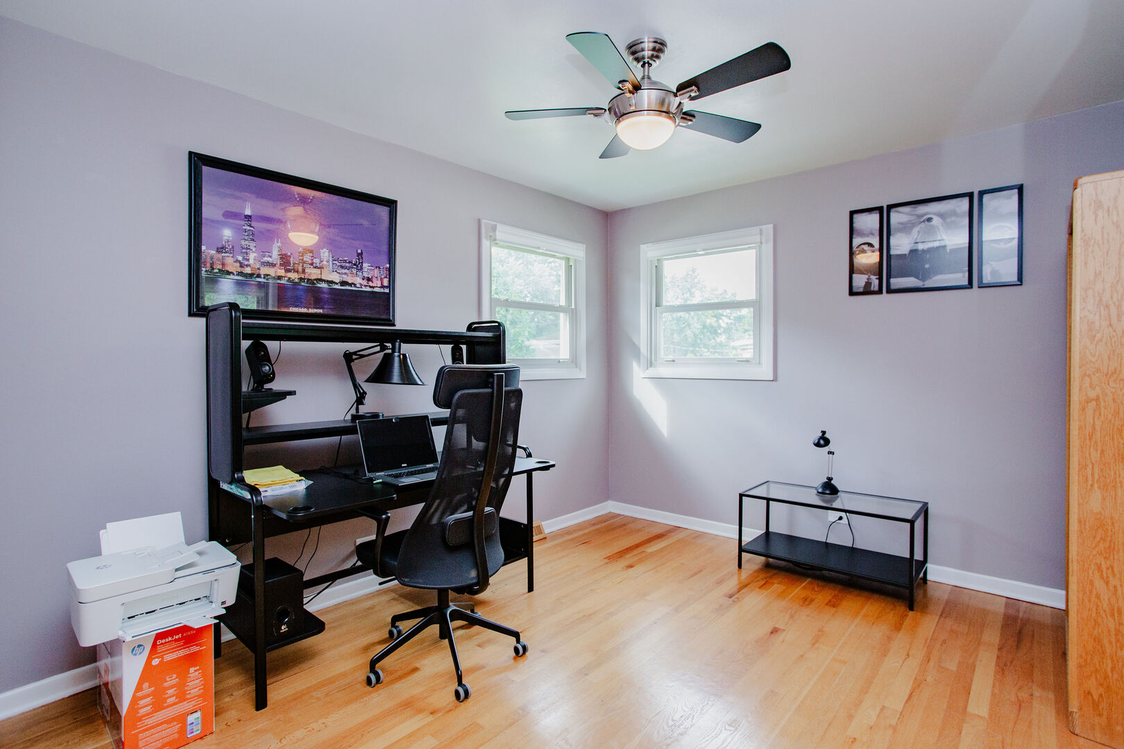 461 E Cherry Hill Drive Property Photo 12