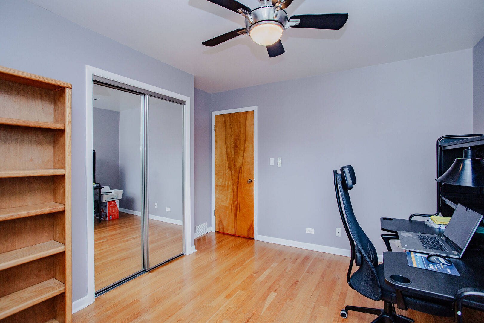 461 E Cherry Hill Drive Property Photo 13