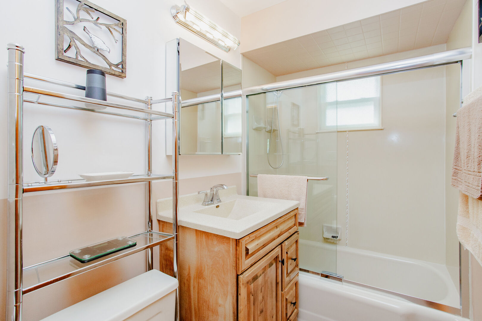 461 E Cherry Hill Drive Property Photo 14