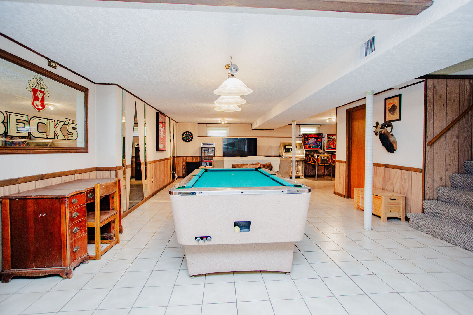 461 E Cherry Hill Drive Property Photo 15