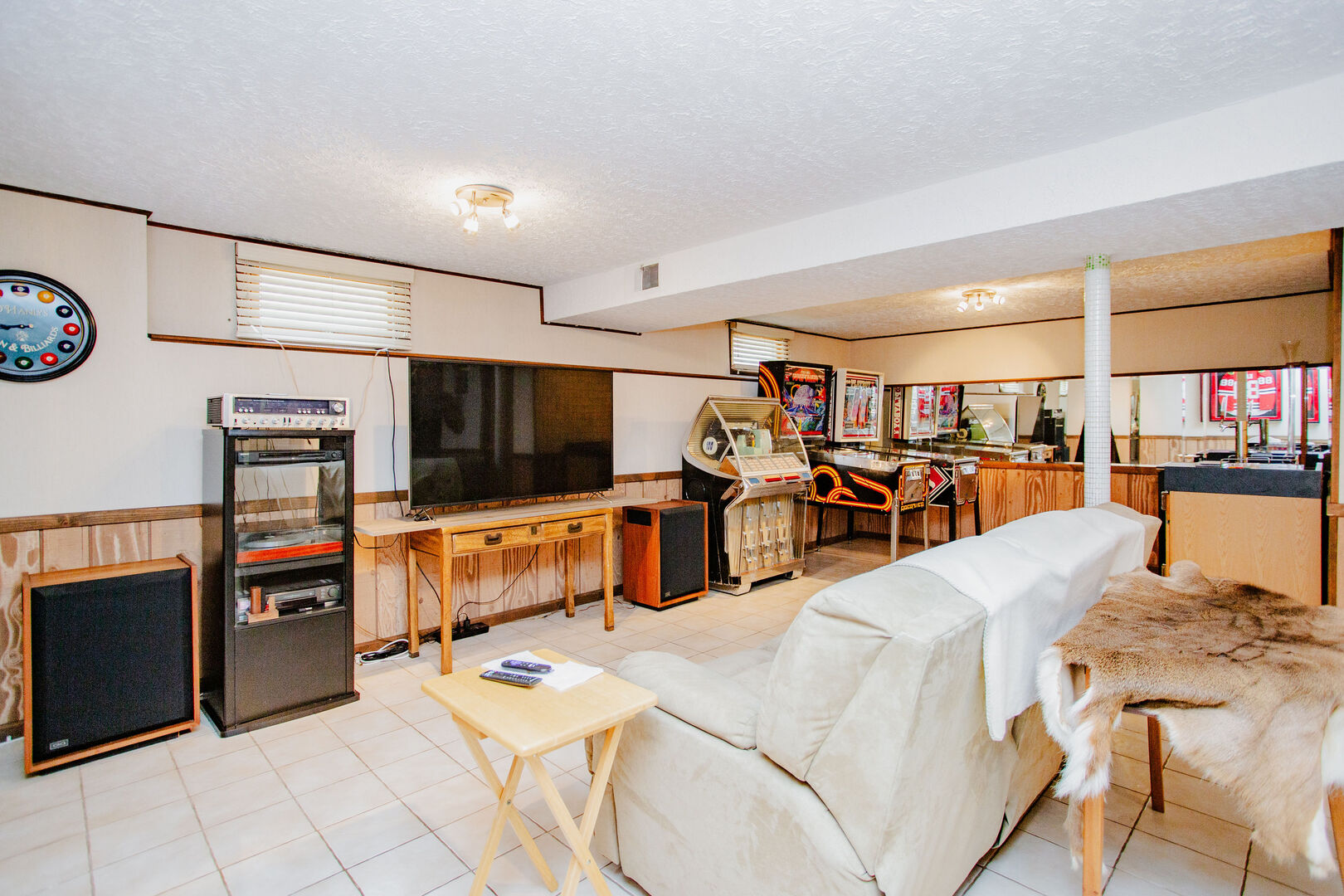 461 E Cherry Hill Drive Property Photo 16