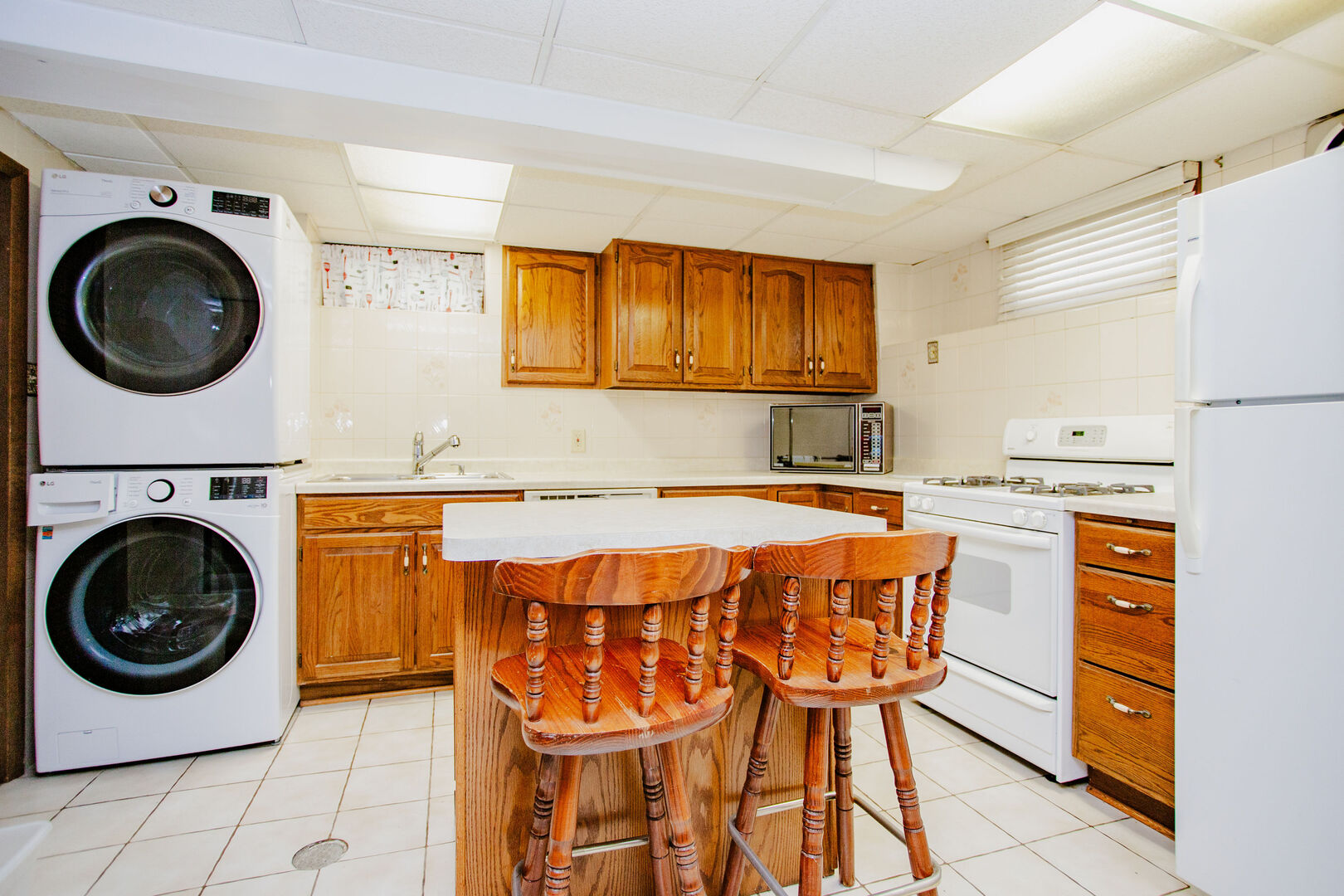 461 E Cherry Hill Drive Property Photo 18