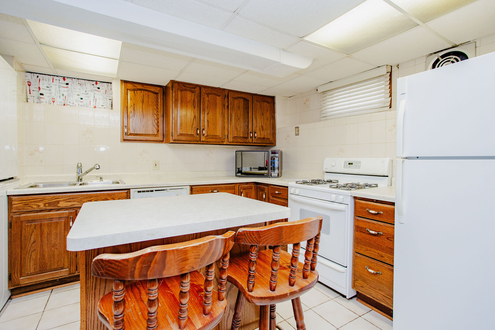 461 E Cherry Hill Drive Property Photo 19