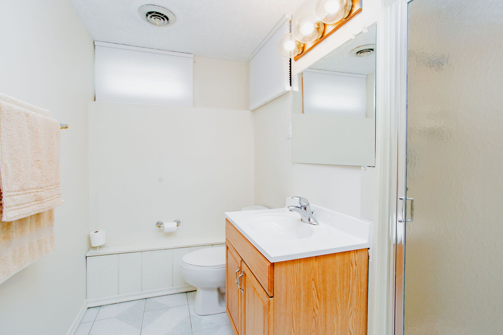 461 E Cherry Hill Drive Property Photo 20