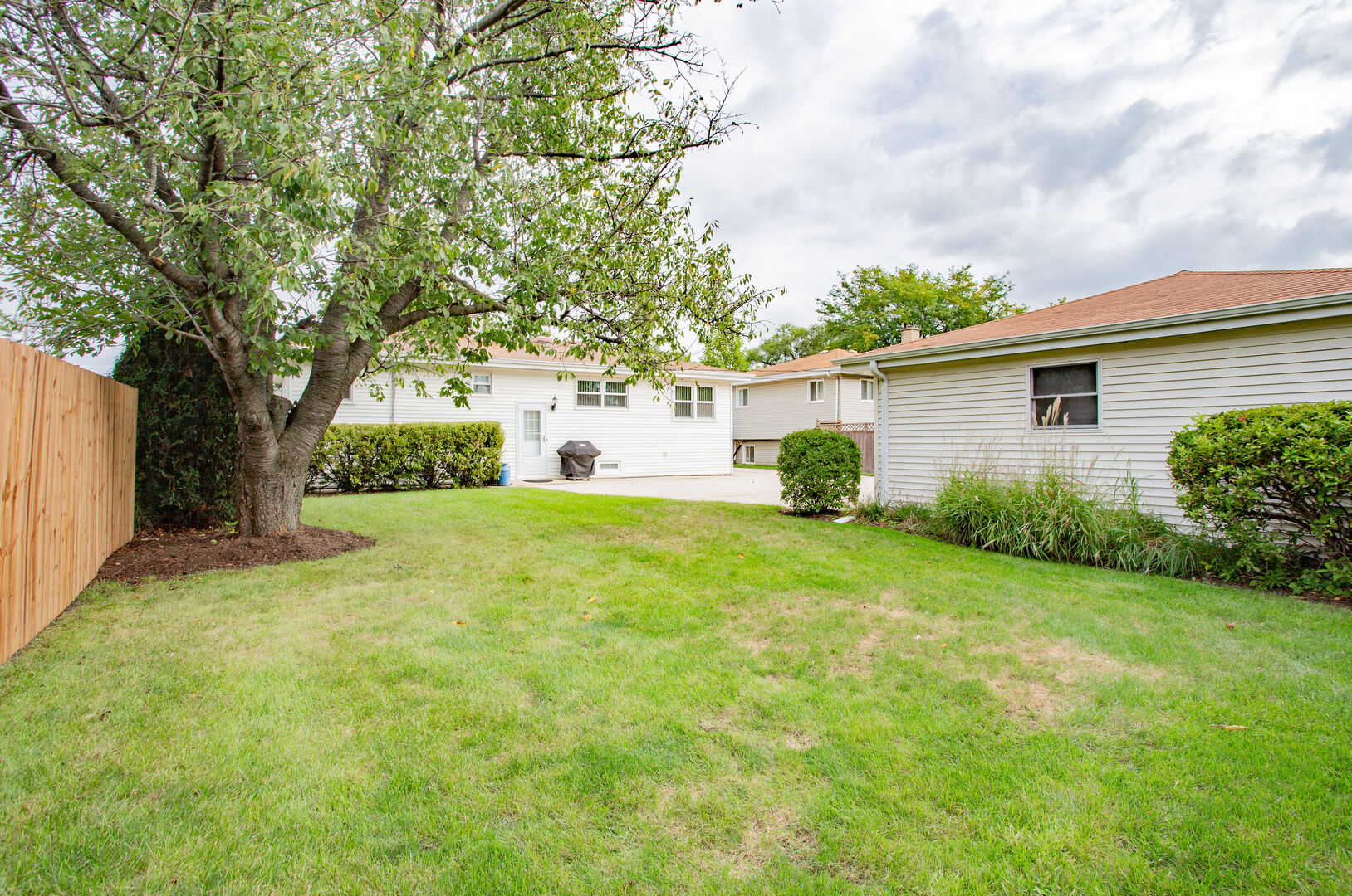 461 E Cherry Hill Drive Property Photo 22