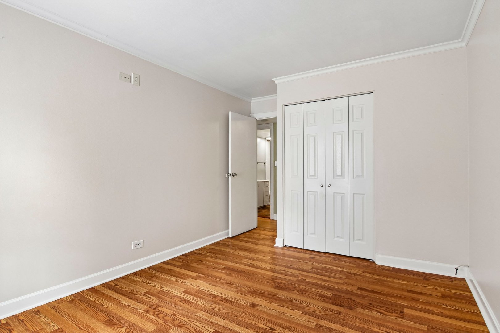 4616 Kings Walk Drive 1c Property Photo 20