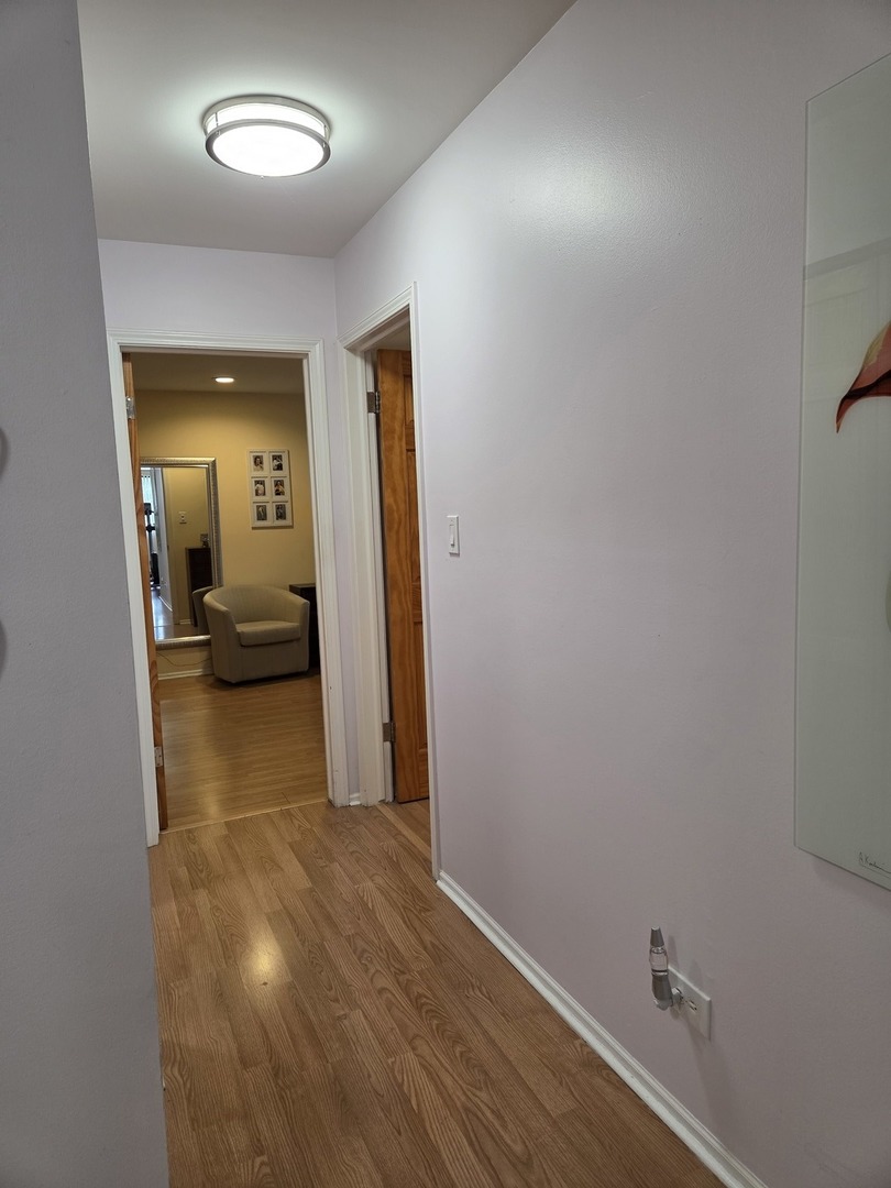 3300 N Carriageway Drive 211 Property Photo 7
