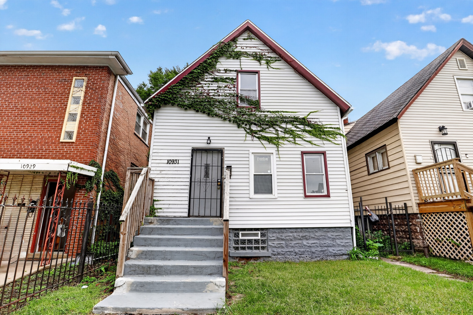 10931 S State Street Property Photo 4