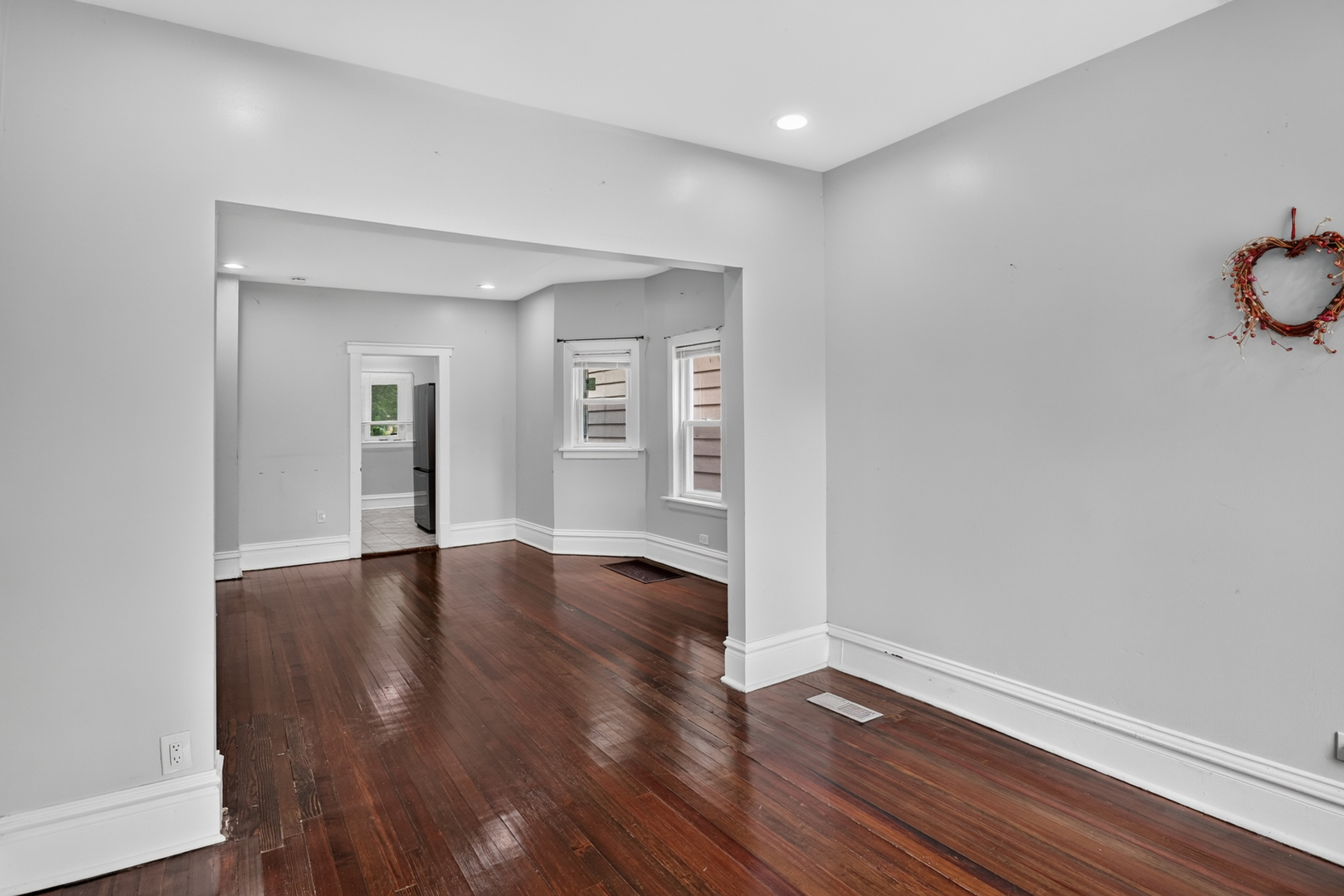 10931 S State Street Property Photo 5
