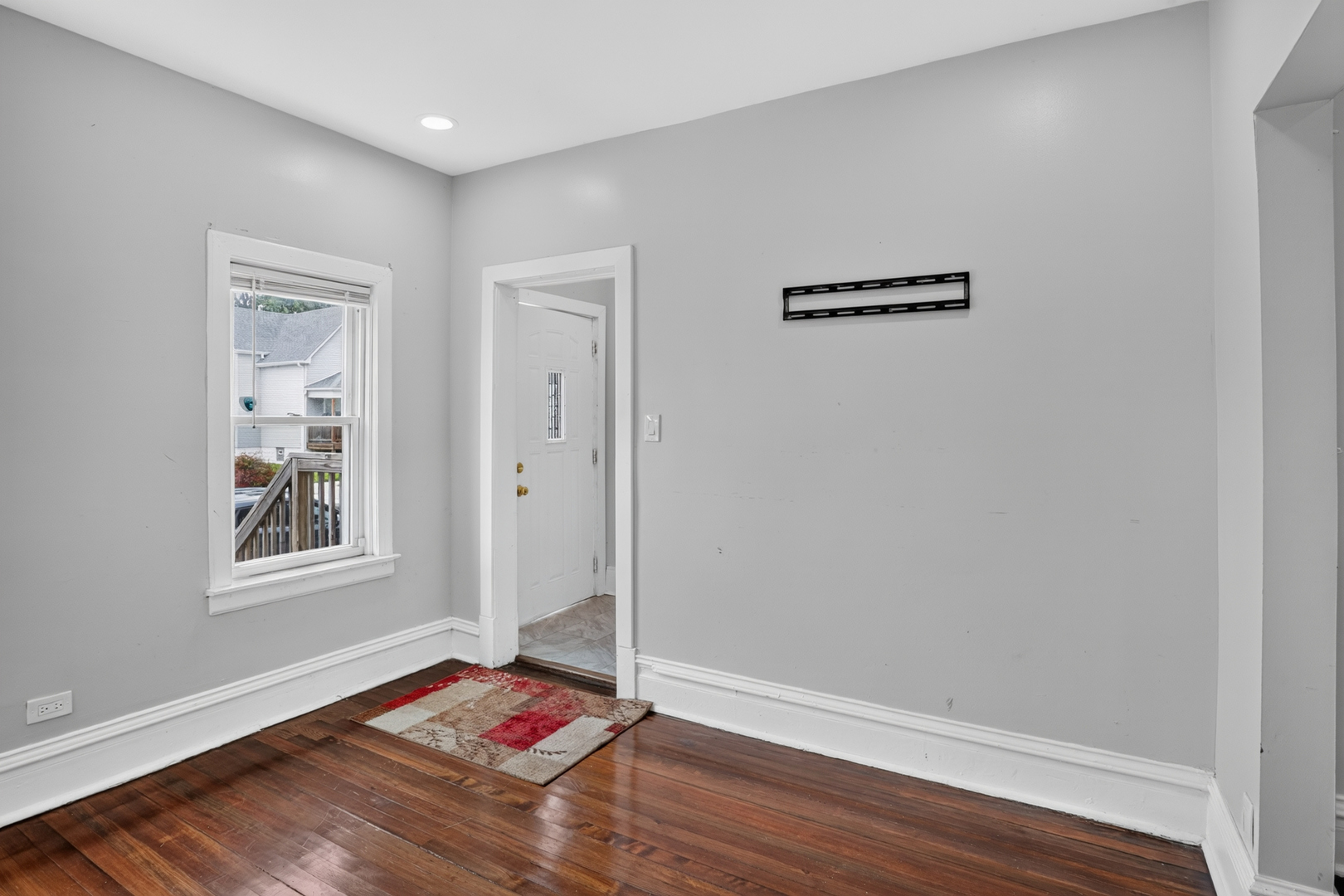 10931 S State Street Property Photo 6