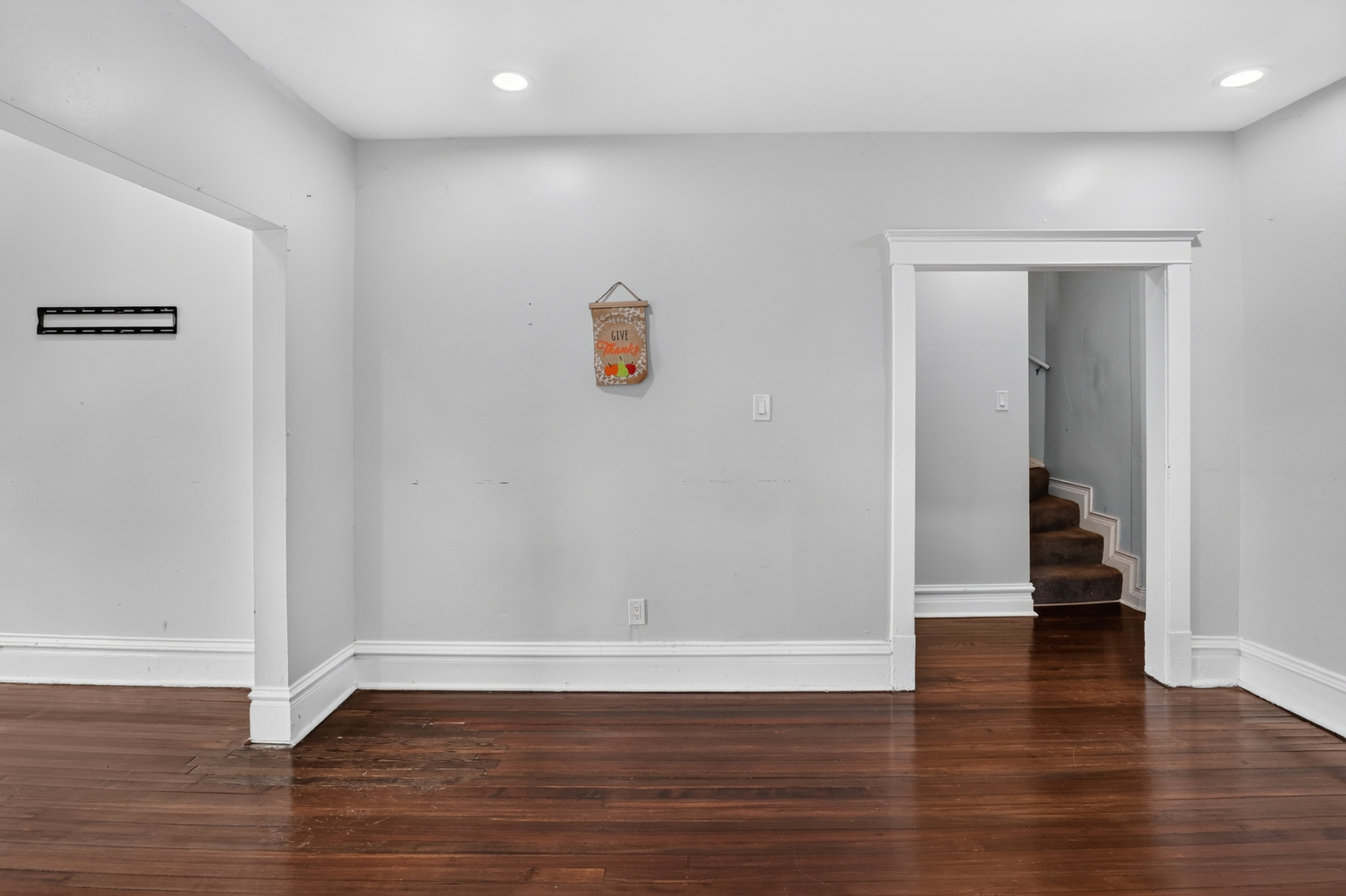 10931 S State Street Property Photo 13