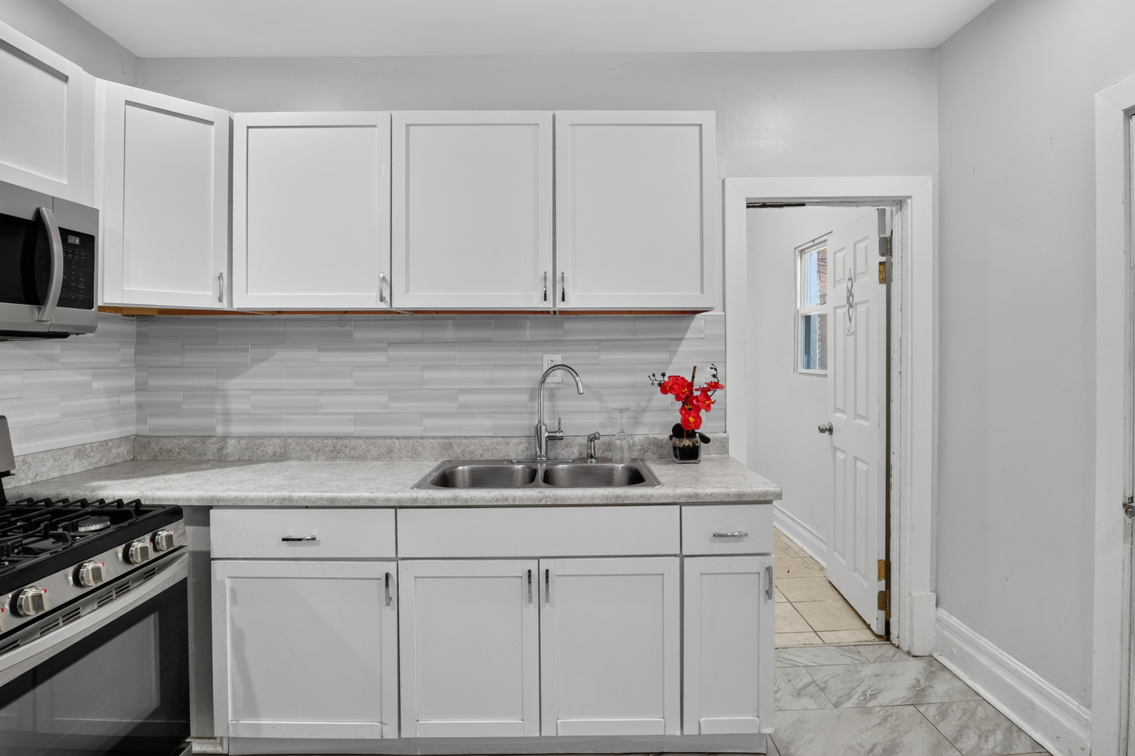 10931 S State Street Property Photo 15
