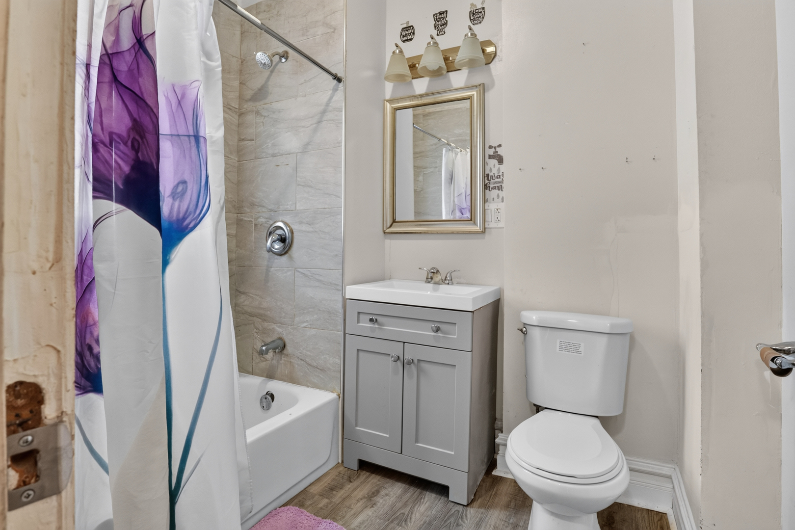 10931 S State Street Property Photo 17