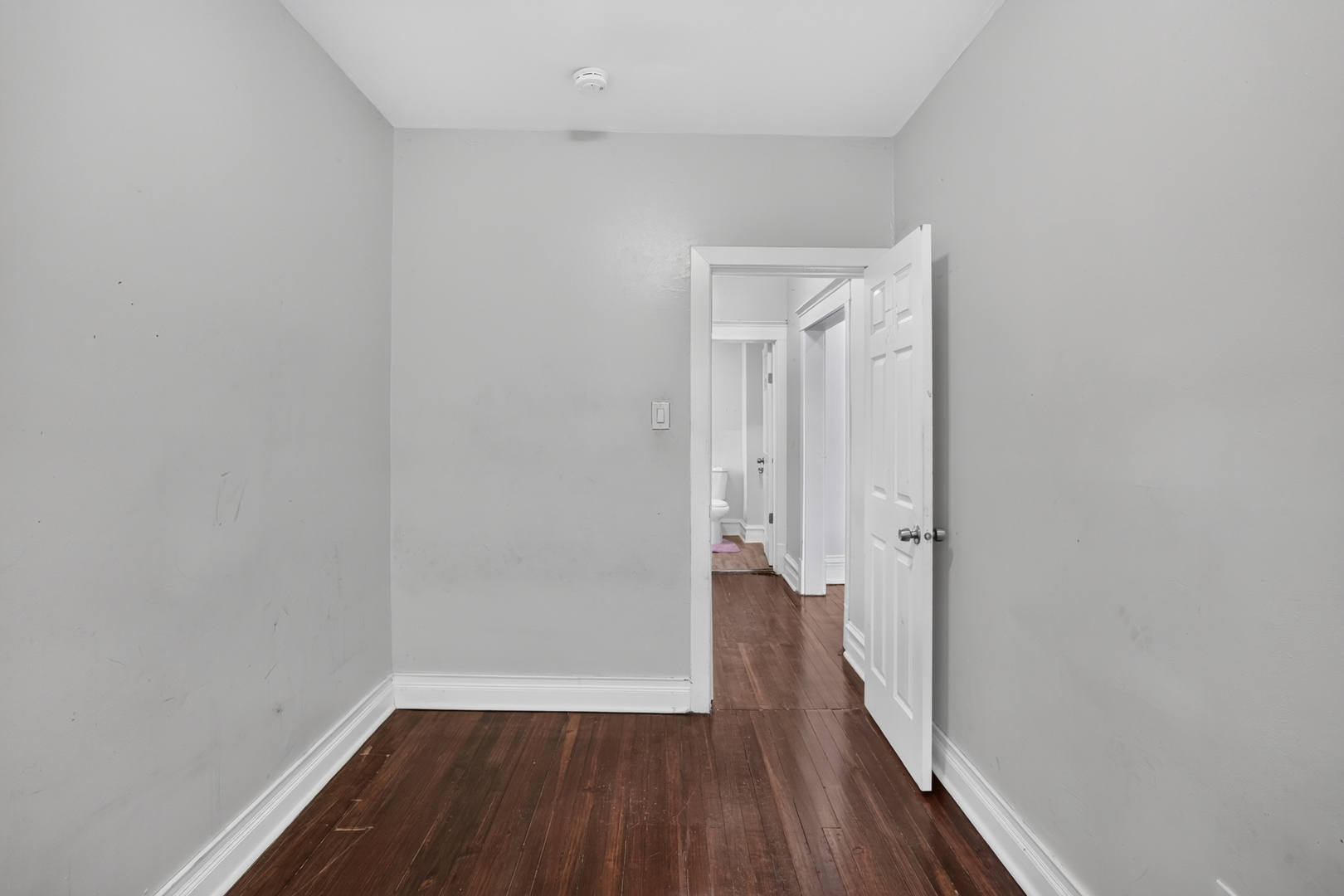 10931 S State Street Property Photo 18