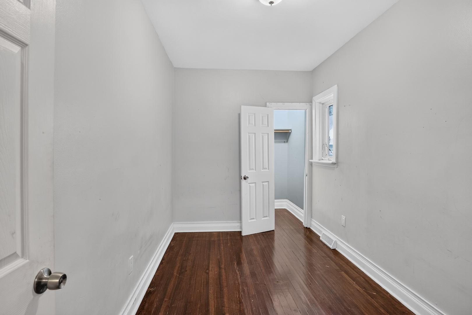 10931 S State Street Property Photo 19
