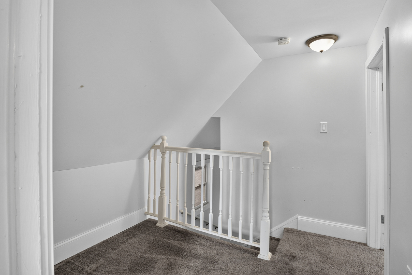 10931 S State Street Property Photo 20