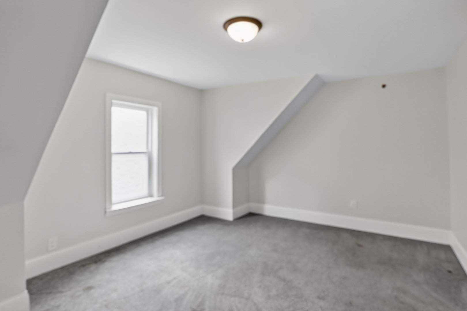 10931 S State Street Property Photo 21