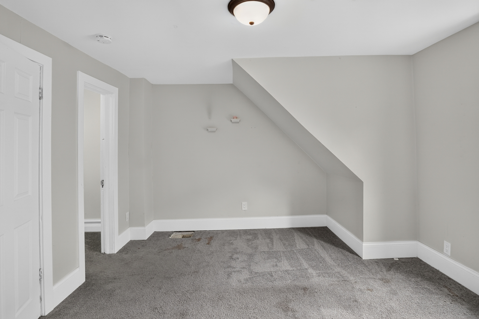 10931 S State Street Property Photo 23