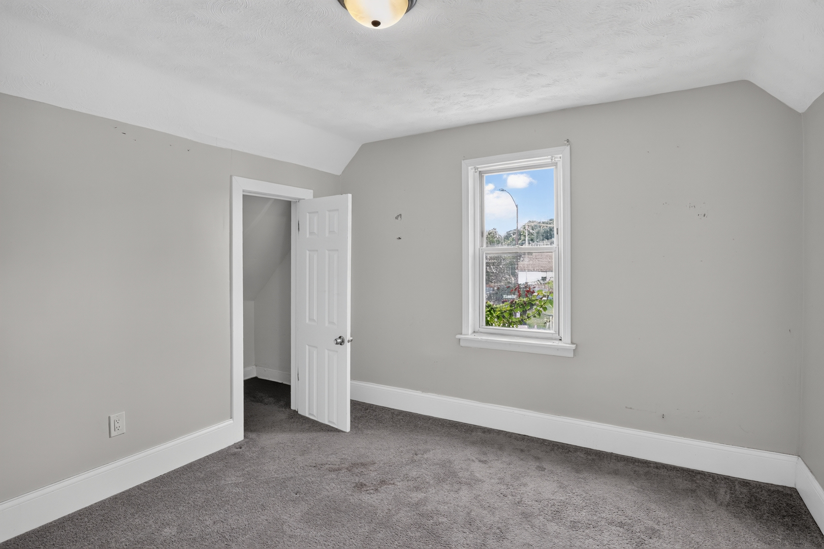 10931 S State Street Property Photo 26