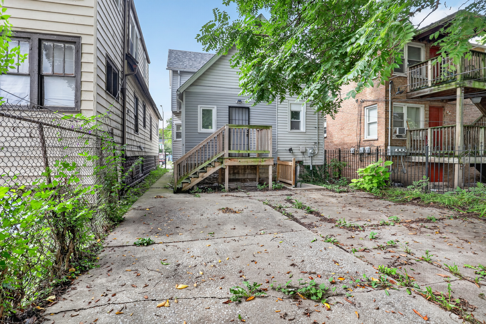 10931 S State Street Property Photo 28