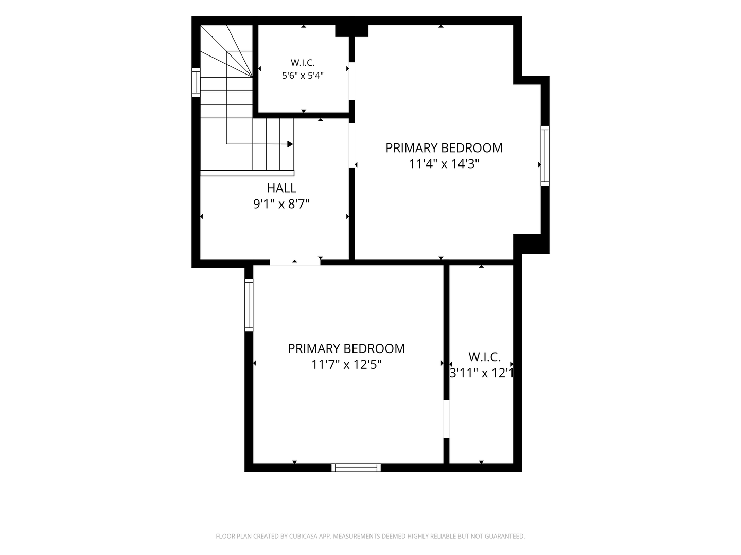 10931 S State Street Property Photo 31