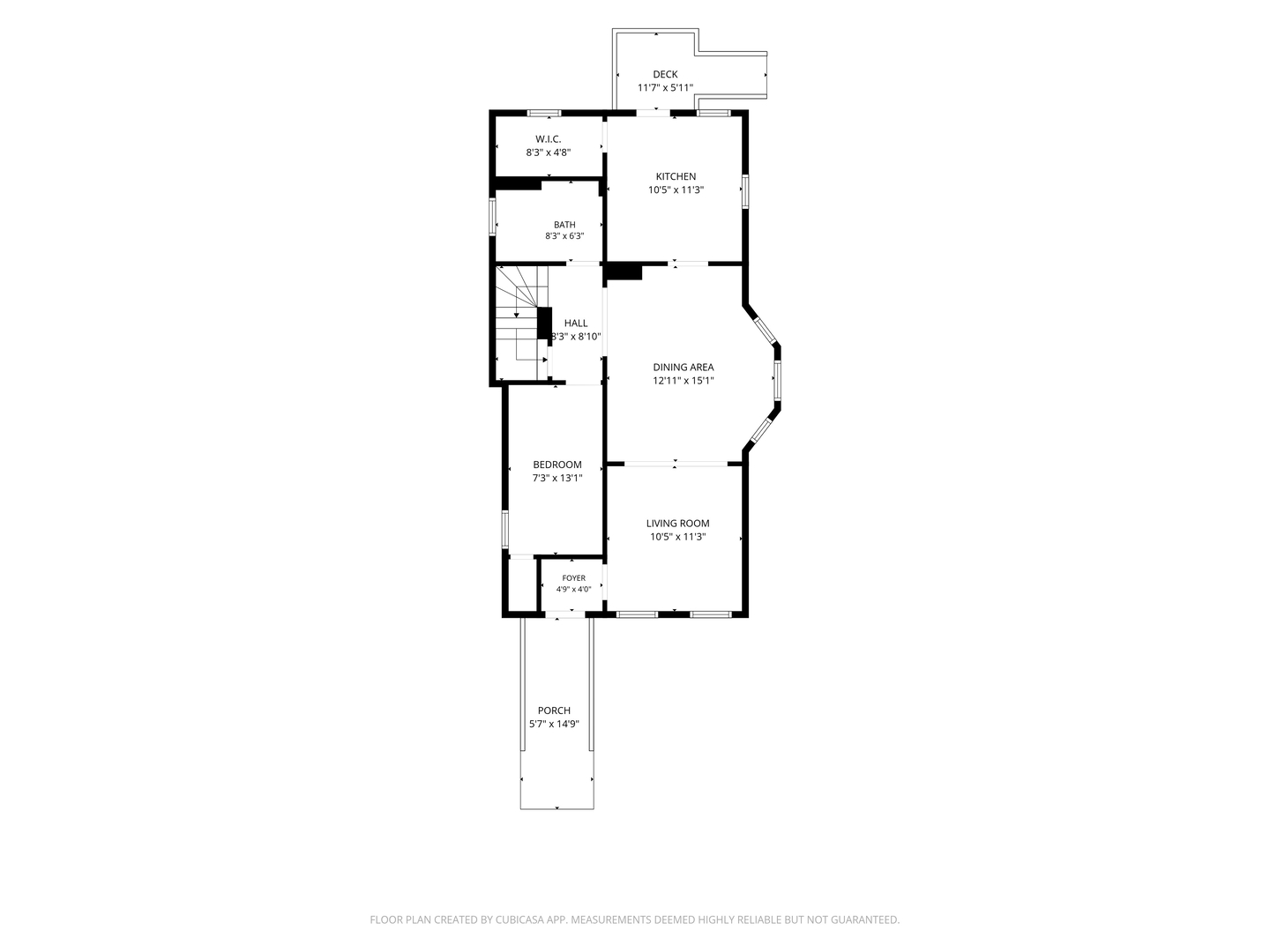 10931 S State Street Property Photo 33