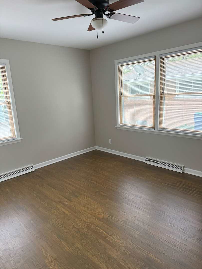 21135 Oak Street Property Photo 11