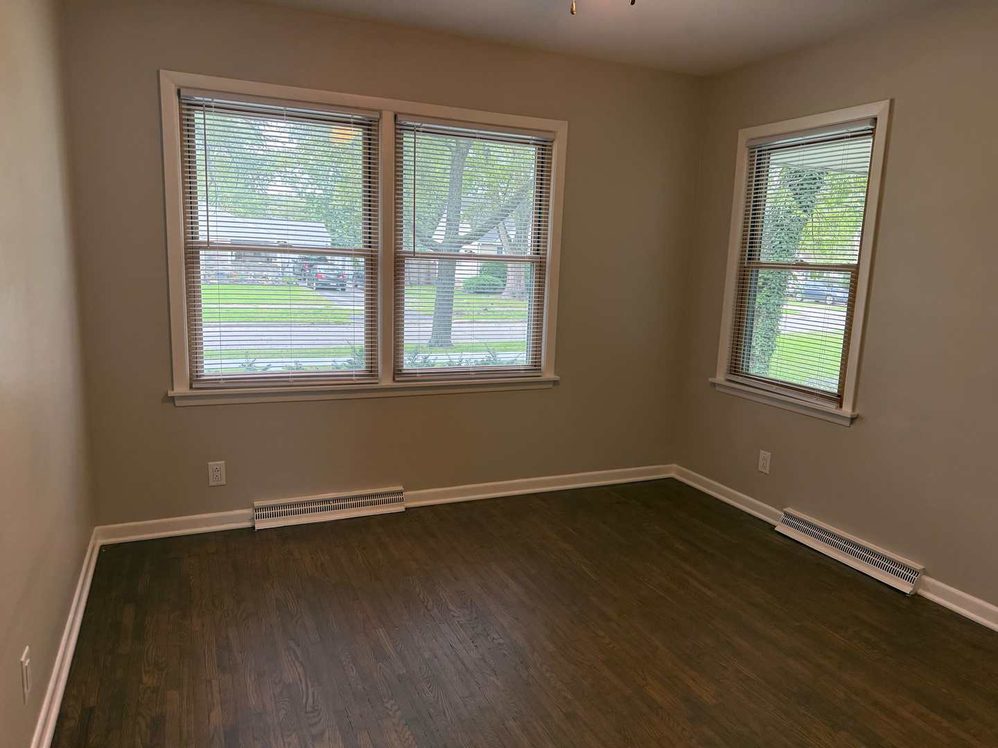 21135 Oak Street Property Photo 13