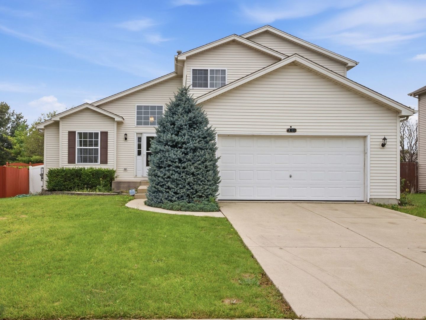 1301 Idabright Drive Property Photo 1