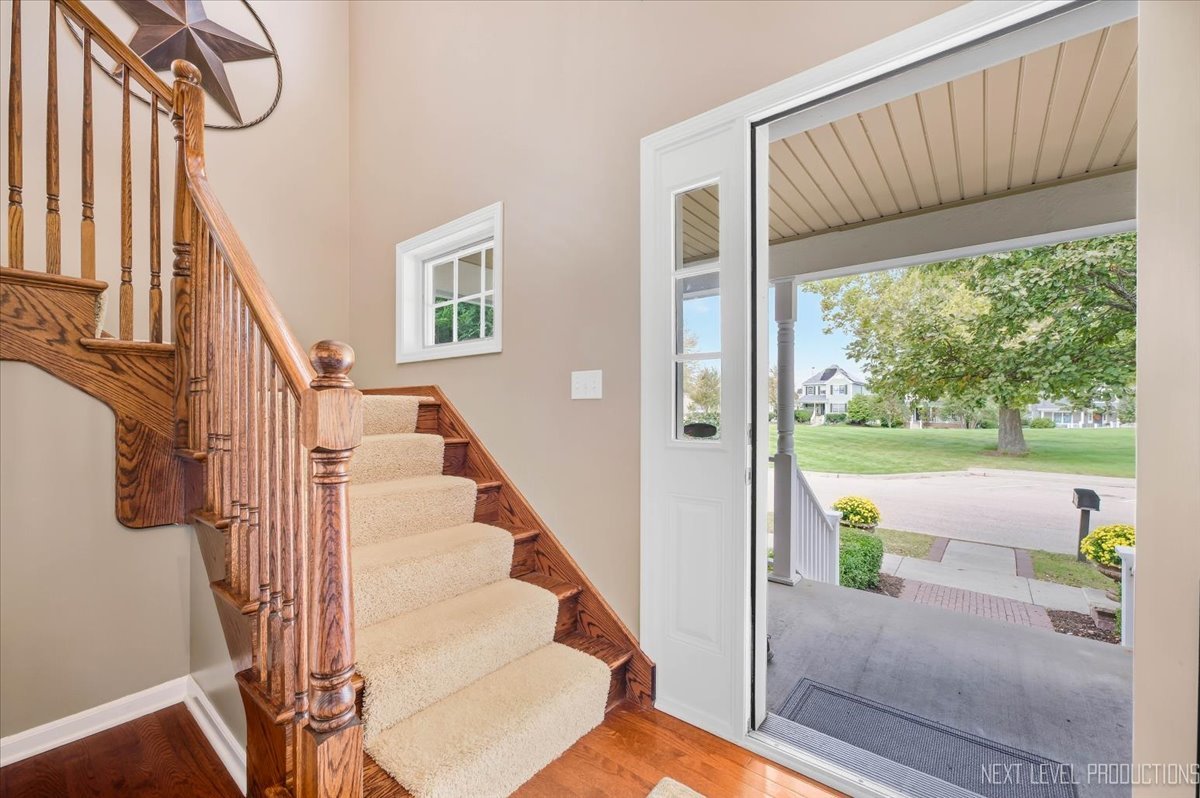 39w147 Herrington Boulevard Property Photo 4