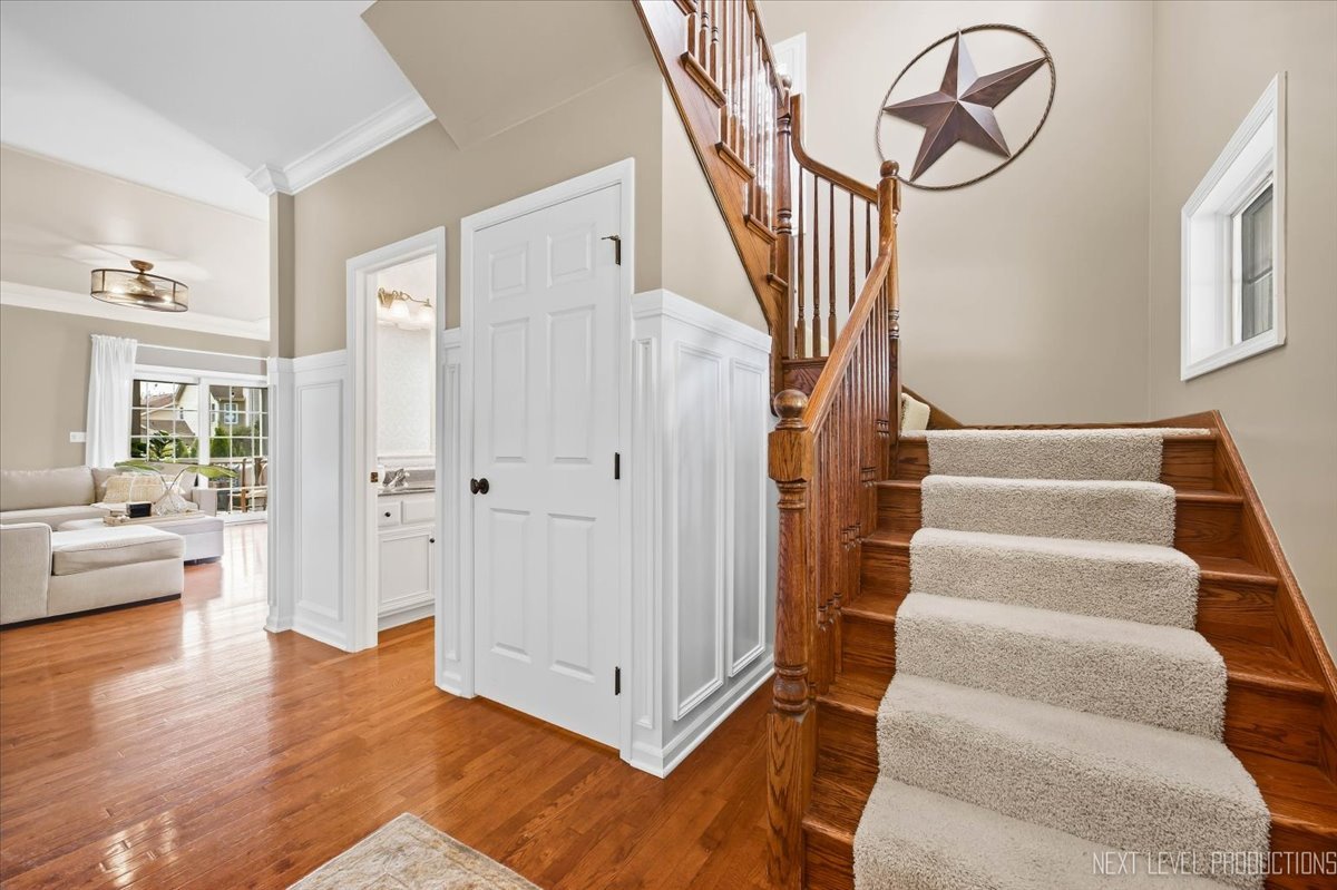 39w147 Herrington Boulevard Property Photo 8