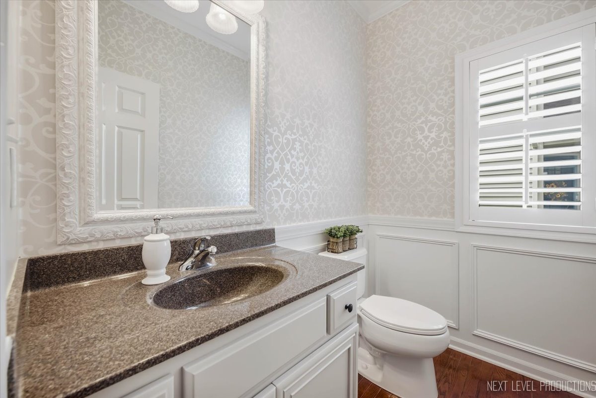 39w147 Herrington Boulevard Property Photo 9