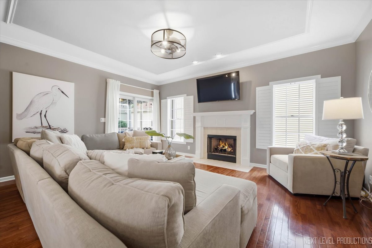 39w147 Herrington Boulevard Property Photo 10