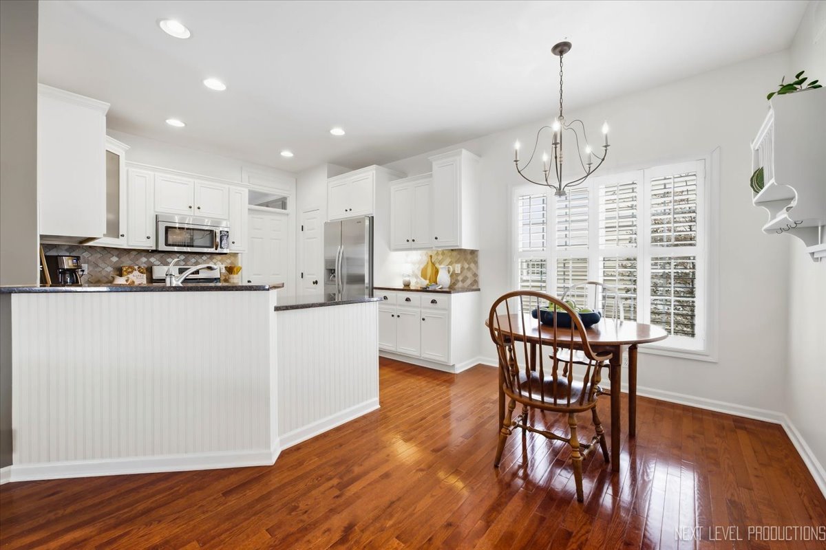 39w147 Herrington Boulevard Property Photo 13