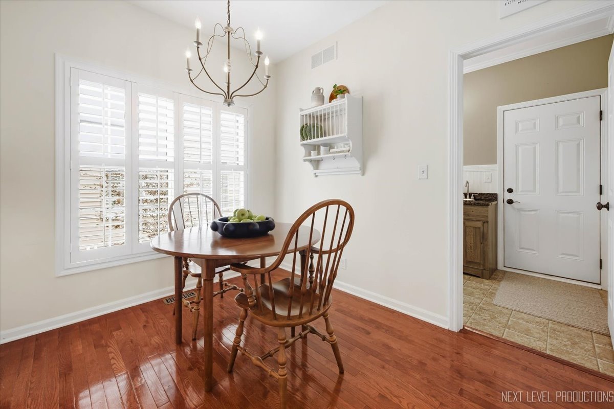 39w147 Herrington Boulevard Property Photo 14
