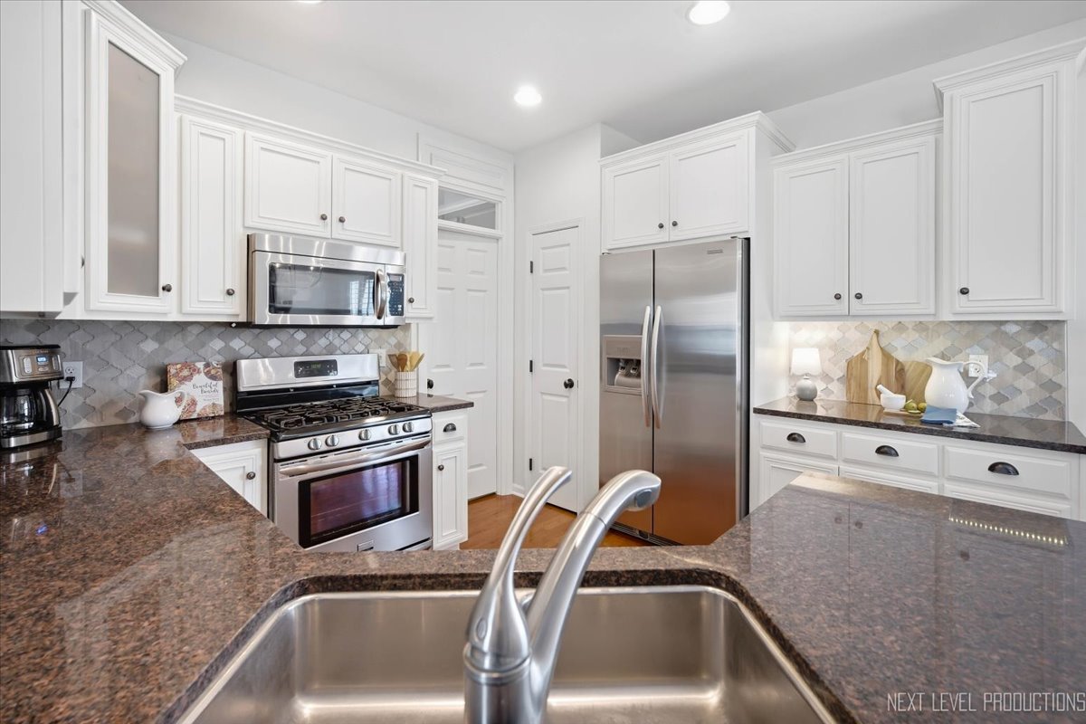 39w147 Herrington Boulevard Property Photo 15