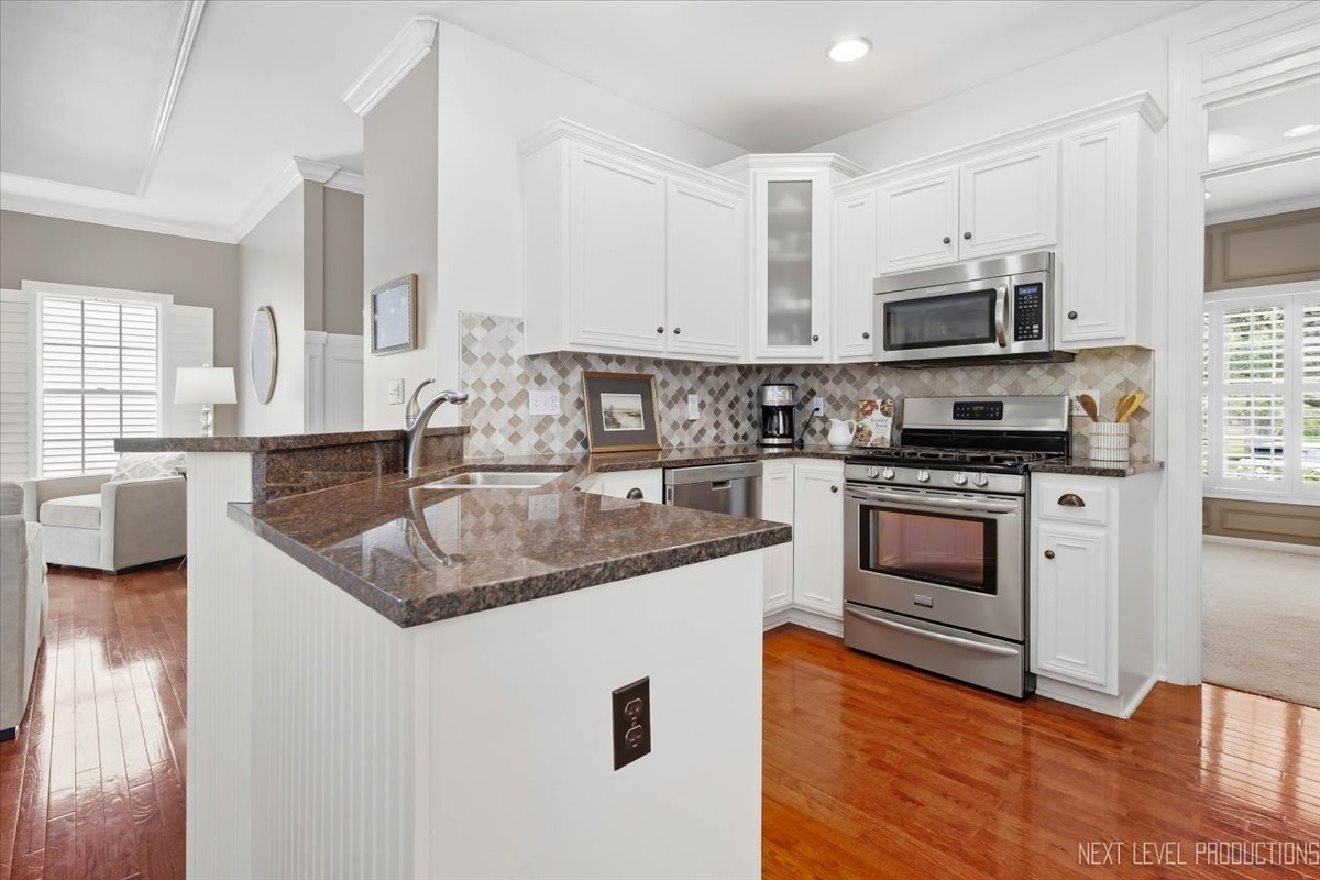 39w147 Herrington Boulevard Property Photo 16