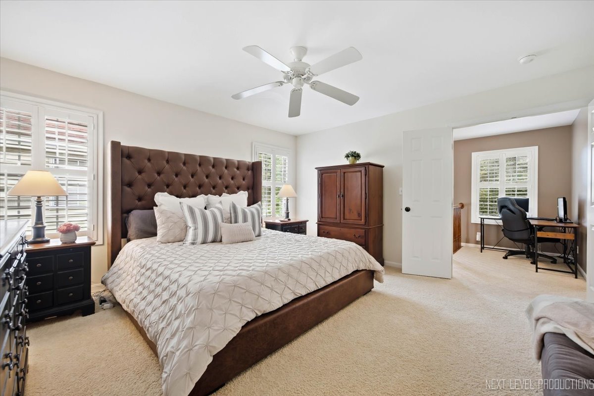 39w147 Herrington Boulevard Property Photo 23