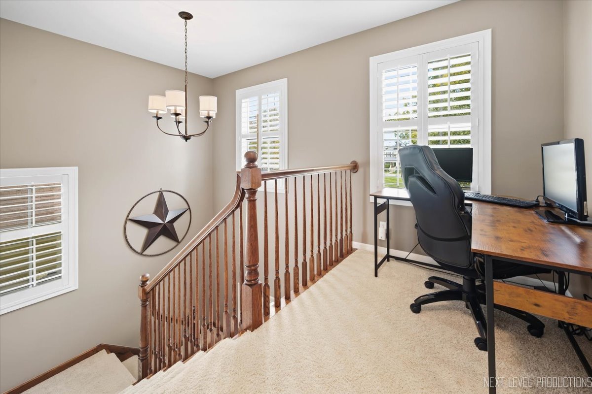 39w147 Herrington Boulevard Property Photo 26