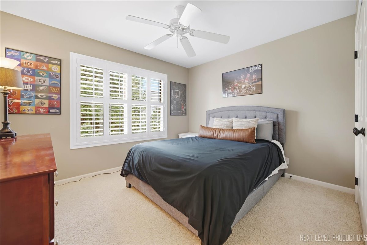 39w147 Herrington Boulevard Property Photo 27