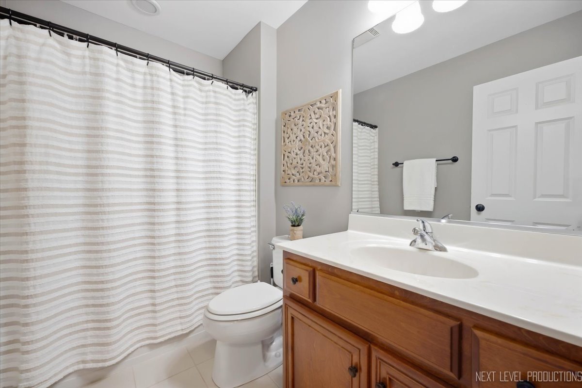 39w147 Herrington Boulevard Property Photo 28